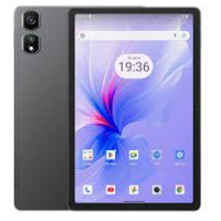 Blackview TABLET TAB16 PRO 11" 256GB LTE/TAB 16 PRO GRAY BLACKVIEW