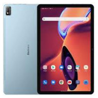 Blackview TABLET TAB16 PRO 11" 256GB LTE/TAB 16 PRO BLUE BLACKVIEW
