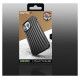 Raptic X-Doria Clutch Case iPhone 14 Pro Max back cover black