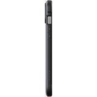 Raptic X-Doria Shield Case iPhone 14 Plus armored cover black