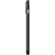 Raptic X-Doria Shield Case iPhone 14 Plus armored cover black