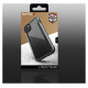 Raptic X-Doria Shield Case iPhone 14 Plus armored cover black