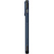 Raptic X-Doria Secure Case for iPhone 14 Pro Max with MagSafe armored cover blue