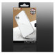 Raptic X-Doria Clear Case iPhone 14 Plus armored clear cover