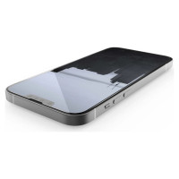 Raptic X-Doria Full Glass iPhone 14 Plus full screen tempered glass