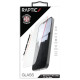 Raptic X-Doria Full Glass iPhone 14 Plus full screen tempered glass