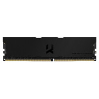 Goodram IRDM Pro Deep Black 16GB 3600MHz