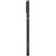 Spigen Liquid Air Case for iPhone 14 Plus - Matte Black