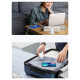 Ugreen fast charger 2x USB Type C / USB 65W PD3.0, QC3.0/4.0+ white (CD275)