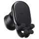 Baseus Stable Series air vent car holder black (SUWX020001)