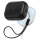 ESR Orbit Halolock with MagSafe for Apple AirPods Pro 1 / 2 - black