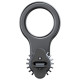 Joyroom Magnetic car holder for iPhone with MagSafe Joyroom JR-ZS355 - black