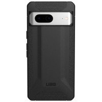 UAG Scout case for Google Pixel 7 5G - black