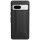 UAG Scout case for Google Pixel 7 5G - black