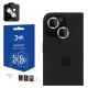 3Mk Protection Apple iPhone 15 - 3mk Lens Protection Pro