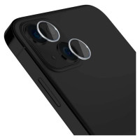 3Mk Protection Apple iPhone 15 - 3mk Lens Protection Pro