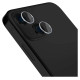 3Mk Protection Apple iPhone 15 - 3mk Lens Protection Pro