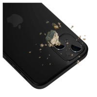 3Mk Protection Apple iPhone 15 - 3mk Lens Protection Pro