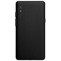Onyx Boox E-Reader|ONYX BOOX|Palma2|6.13"|824x1648|1xUSB-C|Micro SDHC|Wireless LAN 802.11ac|Bluetooth|Black|OPC1231R