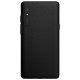 Onyx Boox E-Reader|ONYX BOOX|Palma2|6.13"|824x1648|1xUSB-C|Micro SDHC|Wireless LAN 802.11ac|Bluetooth|Black|OPC1231R