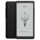 Onyx Boox E-Reader|ONYX BOOX|Palma2|6.13"|824x1648|1xUSB-C|Micro SDHC|Wireless LAN 802.11ac|Bluetooth|Black|OPC1231R