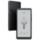 Onyx Boox E-Reader|ONYX BOOX|Palma2|6.13"|824x1648|1xUSB-C|Micro SDHC|Wireless LAN 802.11ac|Bluetooth|Black|OPC1231R