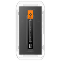 Spigen Glas.tR EZ Fit Tempered Glass for Samsung Galaxy S24 Ultra - 2 pcs.