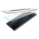 Spigen Glas.tR EZ Fit Tempered Glass for Samsung Galaxy S24 Ultra - 2 pcs.