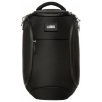 UAG BackPack backpack with a capacity of 18 liters for a 13" laptop - black