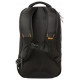 UAG BackPack backpack with a capacity of 18 liters for a 13" laptop - black