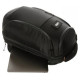 UAG BackPack backpack with a capacity of 18 liters for a 13" laptop - black