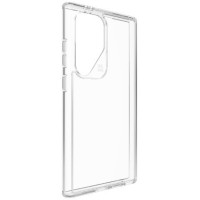 Zagg Cases Crystal Palace case for Samsung Galaxy S24 Ultra - transparent