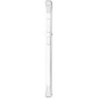 Zagg Cases Crystal Palace case for Samsung Galaxy S24 Ultra - transparent
