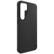 Zagg Cases Luxe case for Samsung Galaxy S24+ - black