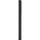 Zagg Cases Luxe case for Samsung Galaxy S24+ - black