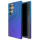 Zagg Cases Milan case for Samsung Galaxy S24 Ultra - blue