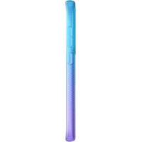 Zagg Cases Milan case for Samsung Galaxy S24 Ultra - blue