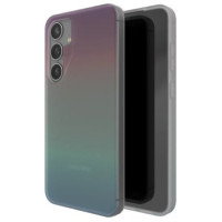 Zagg Cases Milan case for Samsung Galaxy S24+ - iridescent
