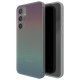 Zagg Cases Milan case for Samsung Galaxy S24+ - iridescent