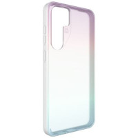 Zagg Cases Milan case for Samsung Galaxy S24+ - iridescent
