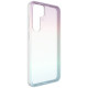 Zagg Cases Milan case for Samsung Galaxy S24+ - iridescent