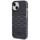 Audi IML MagSafe case for iPhone 15 / 14 / 13 - black