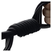 Baseus Flash 2 USB-A / USB-C cable 100W 2 m - black