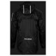 Rockbros YPY013BK4XL Rain Jacket Breathable Windproof XXXXL - Black