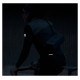 Rockbros cycling jersey 15120009002 long sleeve spring/summer M - black