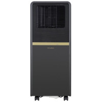 Stylies AIR CONDITIONER POLARIX/COP002927 STYLIES