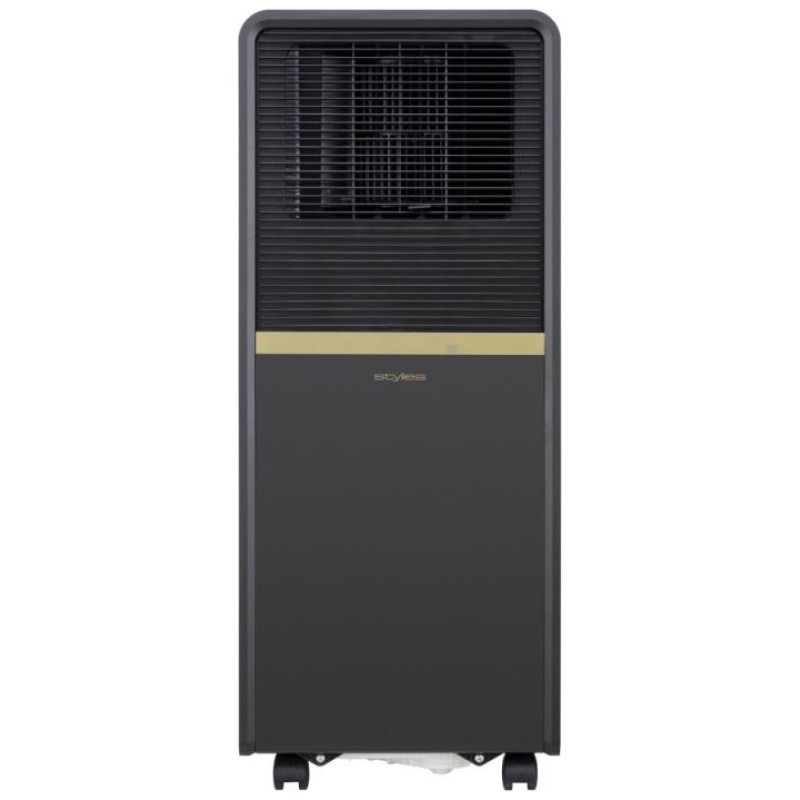 Stylies AIR CONDITIONER POLARIX/COP002927 STYLIES
