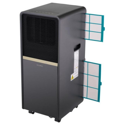 Stylies AIR CONDITIONER POLARIX/COP002927 STYLIES