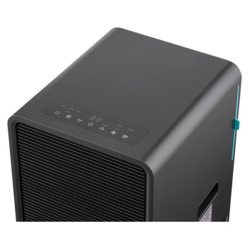 Stylies AIR CONDITIONER POLARIX/COP002927 STYLIES