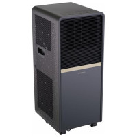Stylies AIR CONDITIONER POLARIX/COP002927 STYLIES